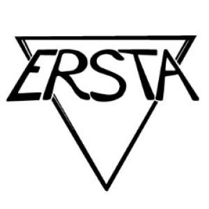 Standort in Börm für Unternehmen ERSTA Erzfeld/Stampa GbR