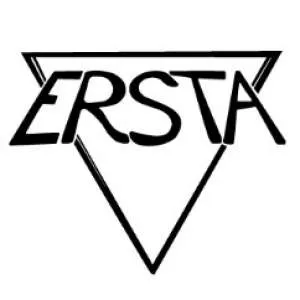 Firmenlogo von ERSTA Erzfeld/Stampa GbR