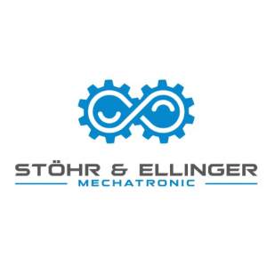 Standort in Ehingen für Unternehmen Stöhr & Ellinger Mechatronic GmbH