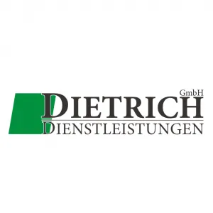 Firmenlogo von Dietrich Dienstleistungen GmbH