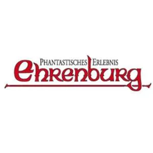 Firmenlogo von Ehrenburg Ehrenburg Betriebs-GmbH