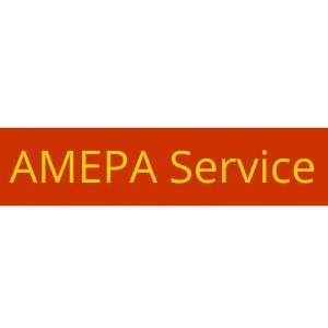 Standort in Neunkirchen für Unternehmen AMEPA Service