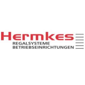 Standort in Bautzen für Unternehmen HERMKES REGALSYSTEME & BETRIEBSEINRICHTUNGEN