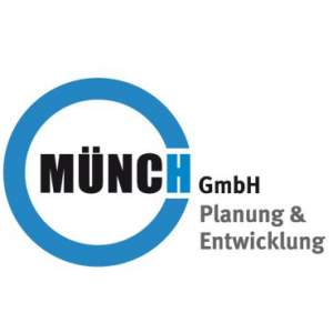 Standort in Riedlingen-Grüningen für Unternehmen MÜNCH GMBH Planung & Entwicklung