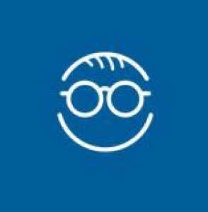 Unternehmen MR Bausanierung