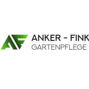 Standort in Karben für Unternehmen Anker-Fink Gartenpflege