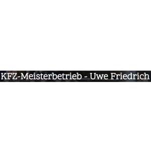 Standort in Wallenhorst (Hollage) für Unternehmen KFZ-Meisterbetrieb - Uwe Friedrich