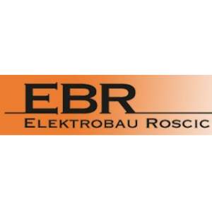 Standort in Frankfurt für Unternehmen EBR-Elektrobau-Roscic