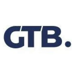Firmenlogo von GTB Berlin Elektrik GmbH