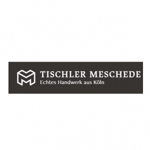 Standort in Köln für Unternehmen Tischler Meschede