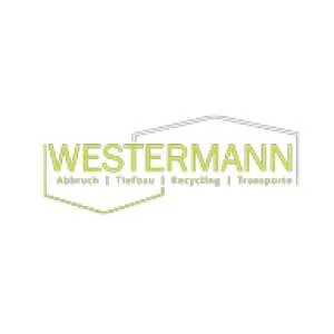 Firmenlogo von Westermann GmbH & Co. KG