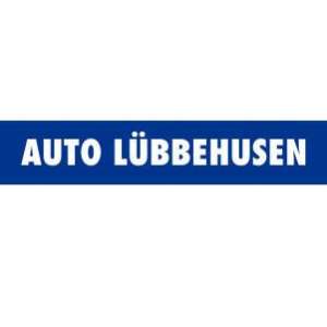 Standort in Remscheid für Unternehmen Auto Lübbehusen e.K. Inh. H. Akkaya