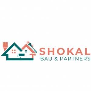 Standort in Krefeld für Unternehmen Shokal Bau & Partners