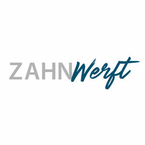 Standort in Papenburg für Unternehmen Nee Zahntechnik GmbH & CO. KG