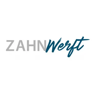 Firmenlogo von Nee Zahntechnik GmbH & CO. KG