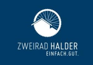 Standort in Ravensburg für Unternehmen Zweirad Halder
