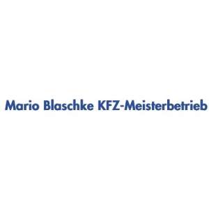 Standort in Meinhard für Unternehmen Mario Blaschke KFZ-Meisterbetrieb