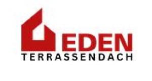 Firmenlogo von Eden Montagen
