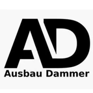 Firmenlogo von Ausbau Dammer