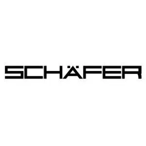 Firmenlogo von SCHÄFER Bädertechnik GmbH