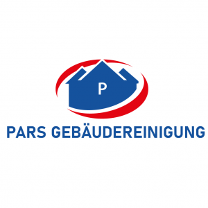 Standort in Ludwigshafen für Unternehmen PARS Gebäudereinigung UG