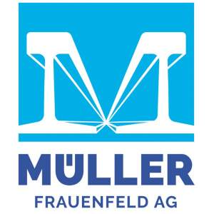 Standort in Frauenfeld für Unternehmen Müller Frauenfeld AG