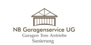 Unternehmen Begic Garagentore und Antriebe