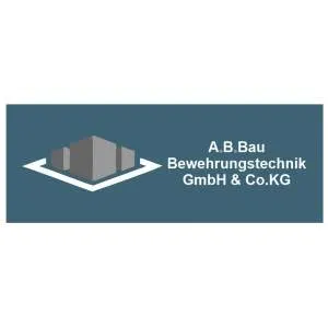 Firmenlogo von A.B. Bau Bewehrungstechnik GmbH & CO.KG