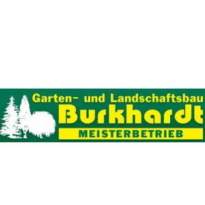 Standort in Eschborn für Unternehmen Garten- und Landschaftsbau GmbH & Co. KG