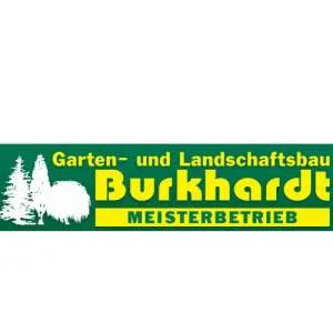 Firmenlogo von Garten- und Landschaftsbau GmbH & Co. KG