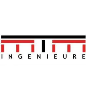 Firmenlogo von MTM Ingenieure GmbH