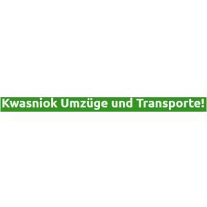 Standort in Rheinstetten für Unternehmen Kwasniok Transporte