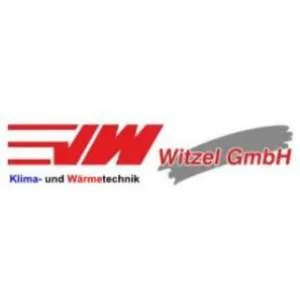 Firmenlogo von Volker Witzel GmbH Klima-/ und Wärmetechnik