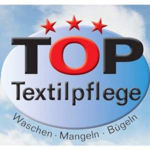 Standort in Eching für Unternehmen TOP Textilpflege Inh. W. Heunisch