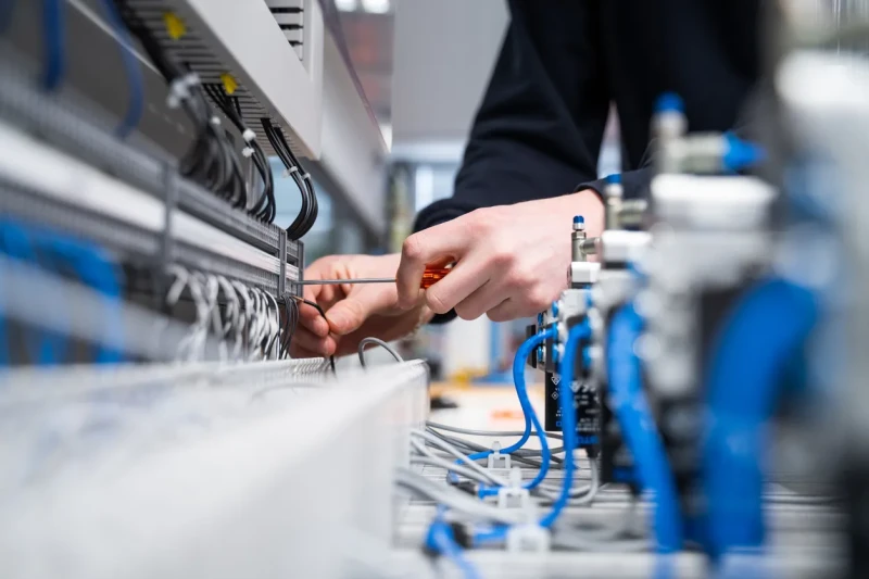 Galeriebild Ghu40puBgT.webp