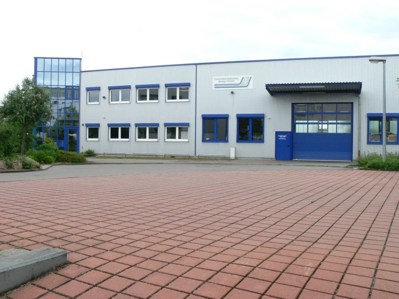 Galeriebild ZycRV5vCue.webp