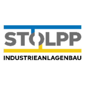 Standort in Stuttgart für Unternehmen Industrieanlagenbau Stolpp GmbH