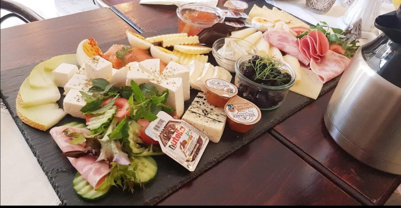 Galeriebild 0lEVY32jfP.jpg