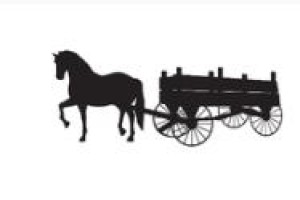 Unternehmen Gastrotipps Café auf der Deele