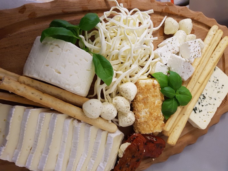 Galeriebild MU9oTJcp7M.jpg