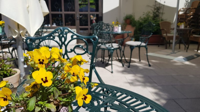 Galeriebild Nt0e5rJkF5.jpg