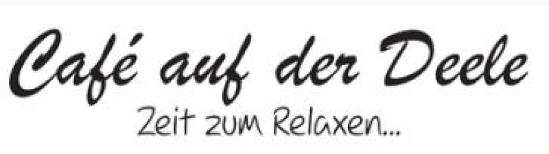 Unternehmen Gastrotipps Café auf der Deele