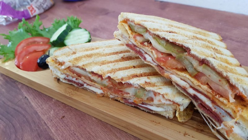 Galeriebild Z29FrDPYMK.jpg