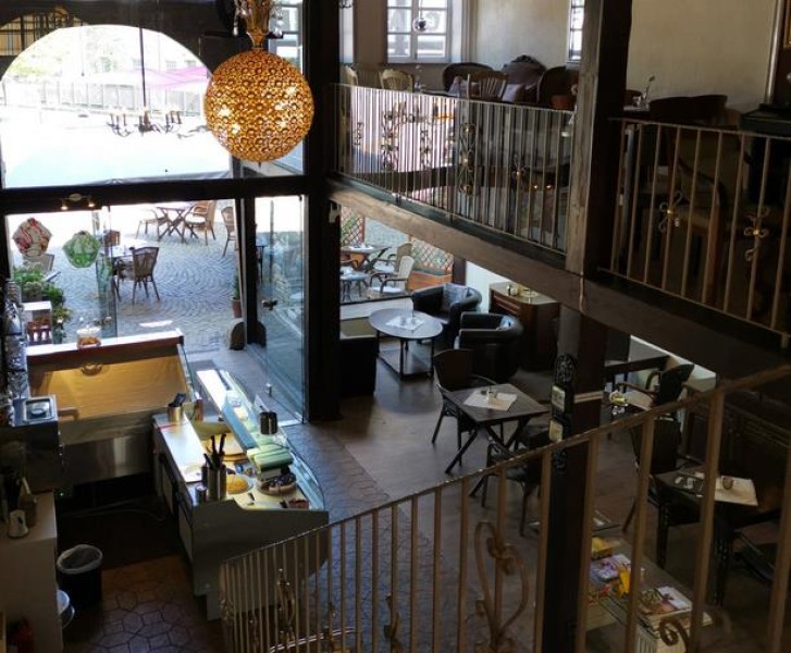 Galeriebild o8tlUNJrCf.jpg