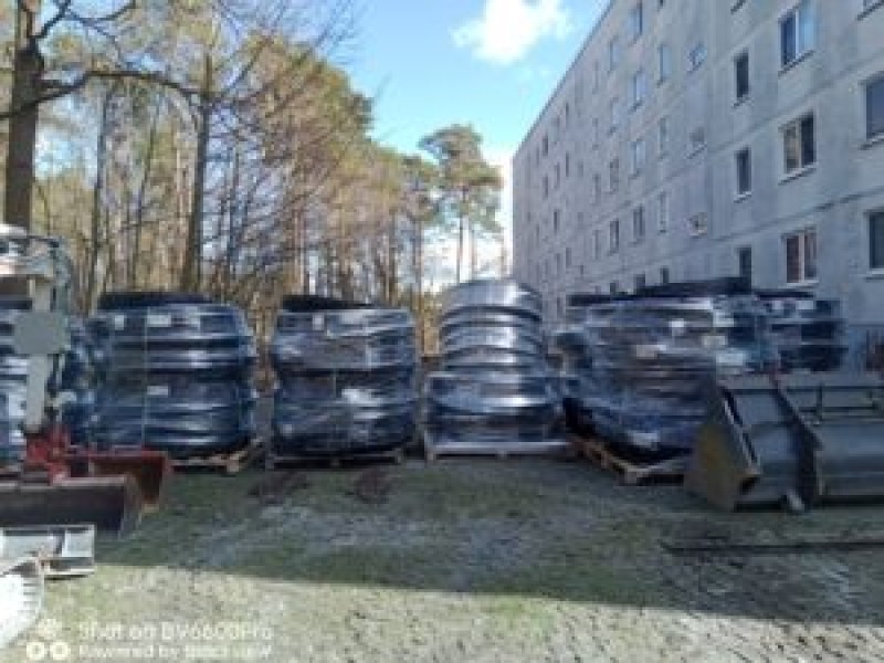 Galeriebild 2sryWPJdih.jpg