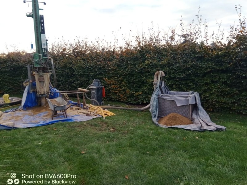 Galeriebild RnXLzhDIeM.jpg