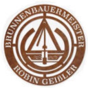 Unternehmen Brunnenbau Dresden – Robin Geißler
