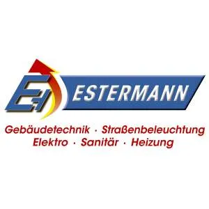 Firmenlogo von Estermann GmbH