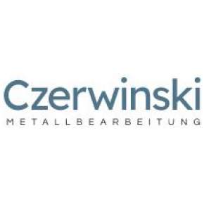 Standort in Stuttgart (Untertürkheim) für Unternehmen Gernot Czerwinski GmbH