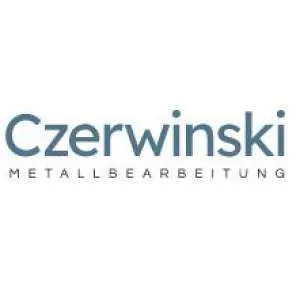 Firmenlogo von Gernot Czerwinski GmbH